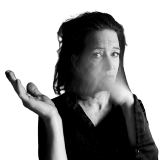 Christine Koschmieder